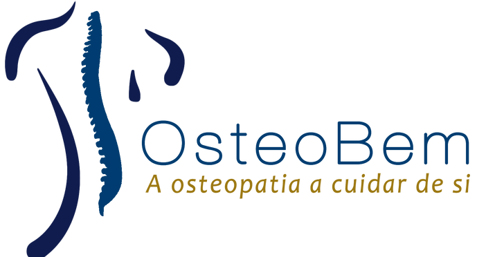OsteoBem Logo